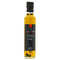 Black truffle virgin olive oil