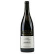 Brouilly - Domaine de Martingale