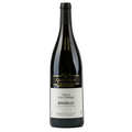 Georges Blanc - Brouilly - Domaine de Martingale