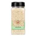 Le Comptoir Colonial - Japanese rice
