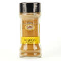 Le Comptoir Colonial - Brazil spice - Guarana