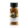 Le Comptoir Colonial - Indian spices - Vadouvan