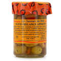 Azaïs-Polito - Olives mélange apéritif Azaïs-Polito - Olives mélange apéritif