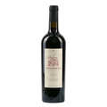 La cave Abb&eacute; Rous - Banyuls Grand Cru - Domaine de Baillaury