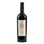 La cave Abb&eacute; Rous - Banyuls Grand Cru - Domaine de Baillaury
