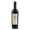 Banyuls Grand Cru-Domaine de Baillaury