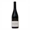 Georges Blanc - Crozes Hermitage - Les Jalets rouge