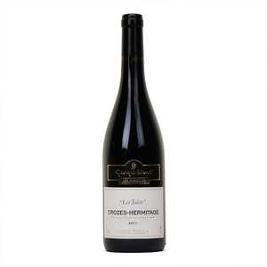 Georges Blanc - Crozes Hermitage - Les Jalets
