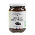 Coufidou - Crème de pruneaux Coufidou - Crème de pruneaux