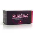 Coufidou - Chocolate coated Prunes - Pruno'Cacao