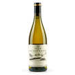 Mas de Daumas Gassac blanc