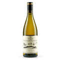 Mas de Daumas Gassac - Mas de Daumas Gassac blanc