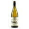 Mas de Daumas Gassac blanc