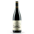 Mas de Daumas Gassac rouge Mas de Daumas Gassac rouge