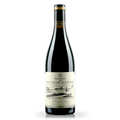 Mas de Daumas Gassac - Mas de Daumas Gassac rouge Mas de Daumas Gassac - Mas de Daumas Gassac rouge