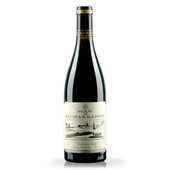 Mas de Daumas Gassac - Mas de Daumas Gassac rouge