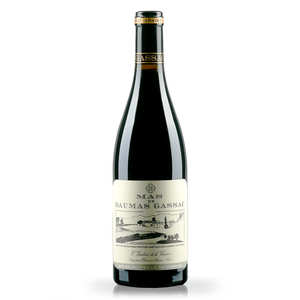 Mas de Daumas Gassac - Mas de Daumas Gassac rouge Mas de Daumas Gassac - Mas de Daumas Gassac rouge