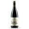 Mas de Daumas Gassac rouge