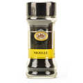 Le Comptoir Colonial - Nigelle - cumin noir