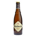 Brasserie Van Westmalle - Westmalle Trappist Trippel - bi&egrave;re belge