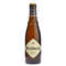 Westmalle Trappist Trippel - Belgian beer