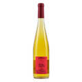 Domaine Ostertag - Fronholz late grape harvest of Gewurztraminer