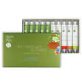 Le Palais des Th&eacute;s - Coffret D&eacute;couverte Cultures du Monde - Le Palais des Th&eacute;s