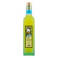 Il Convento - Limoncello di Sorrento - liqueur au citron