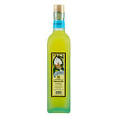 Il Convento - Limoncello di Sorrento - liqueur au citron