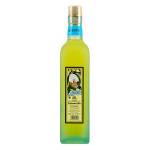 Il Convento - Limoncello