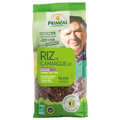 Bongran - Heureuse Camargue - Whole red rice from Camargue