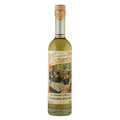 Distillerie Paul Devoille - Libertine 55% - spiritueux aux plantes d'absinthe