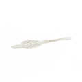 Distillerie Paul Devoille - Absinthe spoon