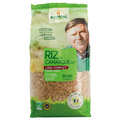 Priméal - Riz long complet de Camargue Bio Priméal - Riz long complet de Camargue Bio