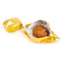 Marrons Imbert - Marrons glac&eacute;s d'Aubenas Imbert
