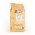 Moulin Saint-Joseph - Organic white wheat flour