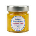 L&eacute;onard Parli - Calisson cream