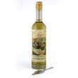 Libertine 55% - Une cuill&egrave;re &agrave; absinthe offerte