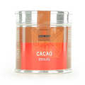 Quai Sud - Cacao zoulou Quai Sud - Cacao zoulou