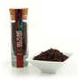 Quai Sud - Smoked salt from the New World