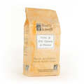 Moulin Saint-Joseph - Organic small spelt flour