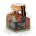 Quai Sud - Chocolat Addict herbal tea