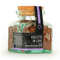 Infusion Violette In Love au rooibos