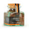 Infusion Agrumes Chic au rooibos