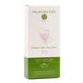 Le Palais des Th&eacute;s - Pack of 100 individual tea filters in papers
