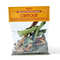 Martinique mix for customised rum