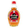 Ferme Vifranc Inc. - Pure organic maple syrup from Canada
