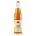 Ferme Vifranc Inc. - Maple syrup lemonade