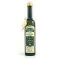 Ch&acirc;teau Virant - Huile d'olive Aglandau