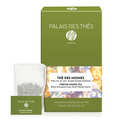 Le Palais des Th&eacute;s - Th&eacute; des Moines - Le Palais des Th&eacute;s